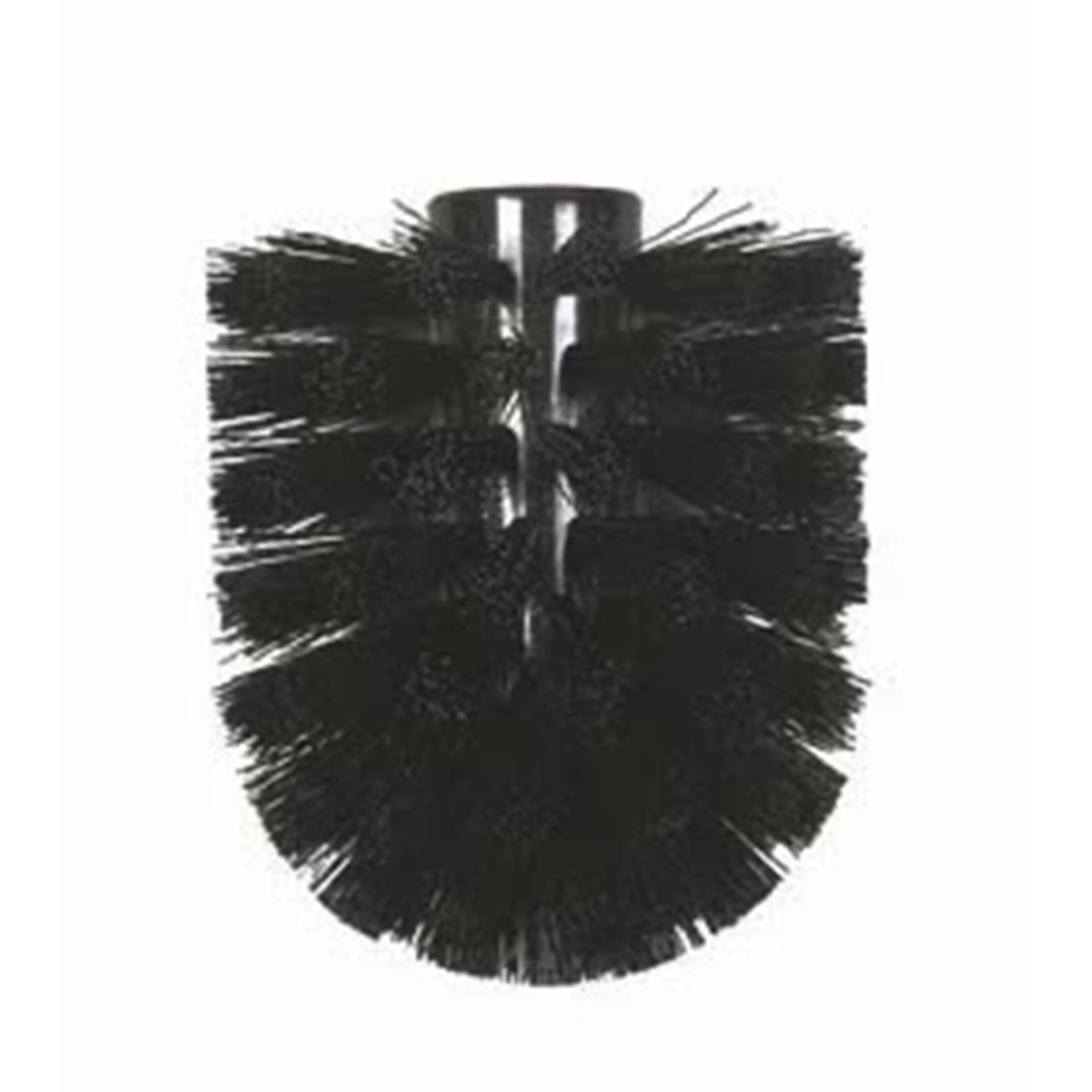 Ersättningsborste Spirella 80 mm