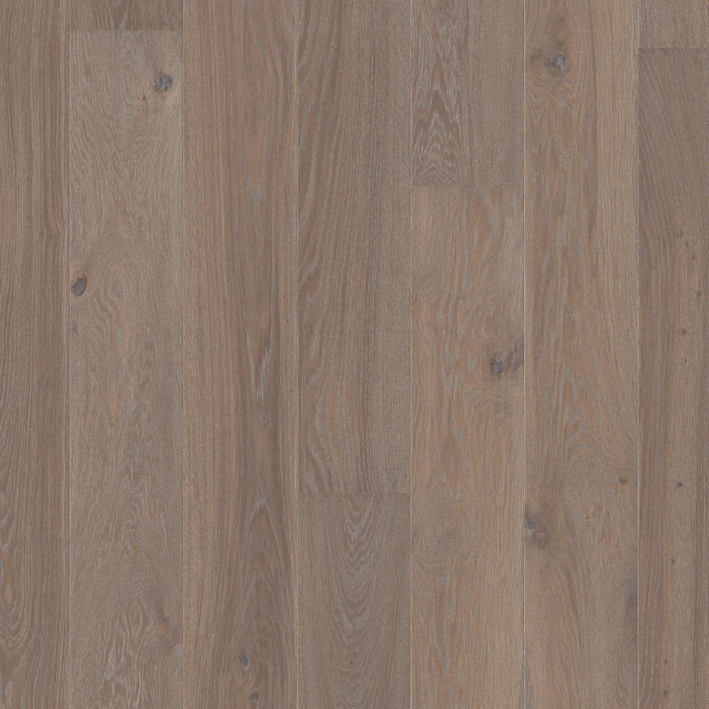 Parkettgolv Boen Ek India Grey Live Pure Ultra Matt lack 1-Stav