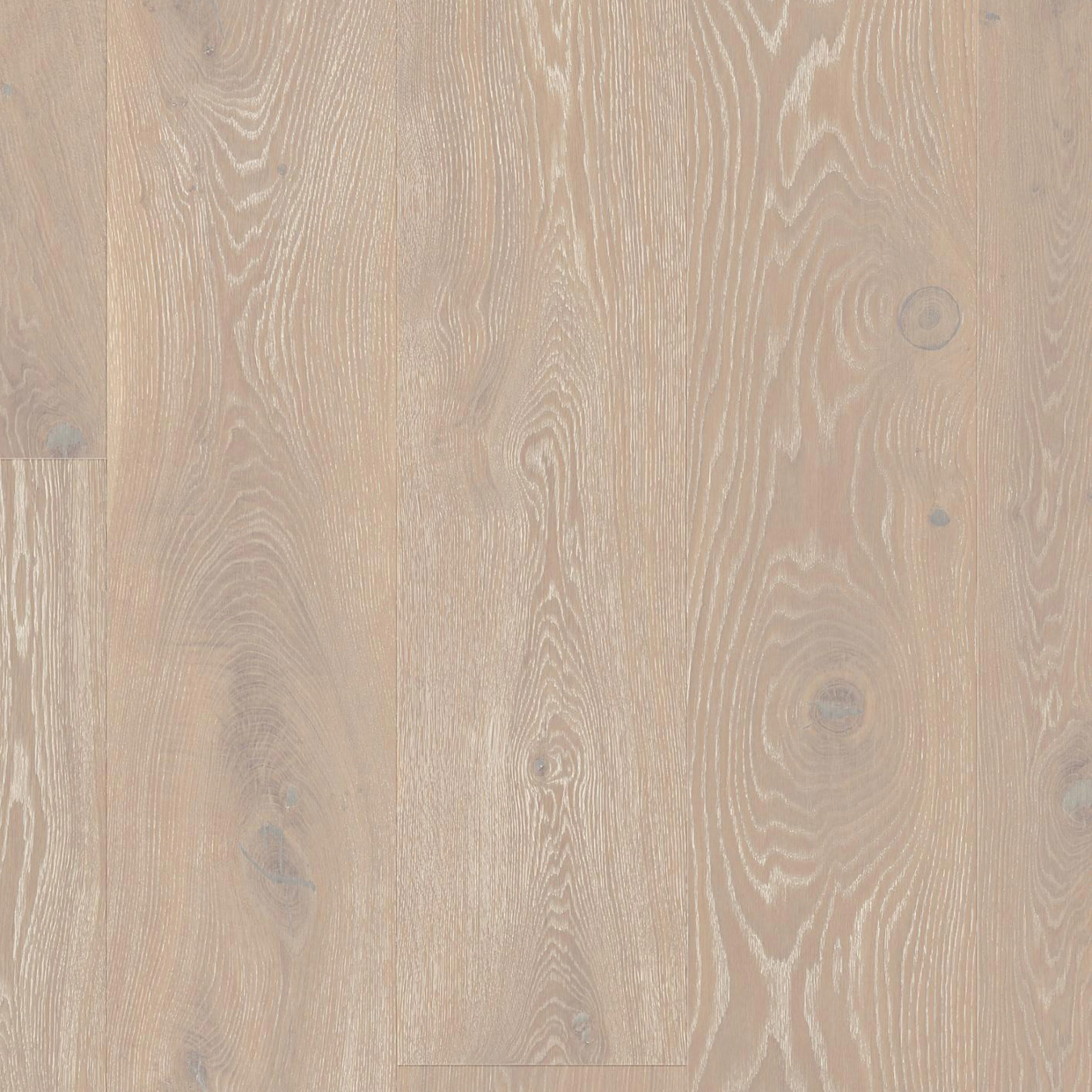 Parkettgolv Boen Ek Chaletino Grey Harmony Live Pure Ultra Matt lack 1-Stav