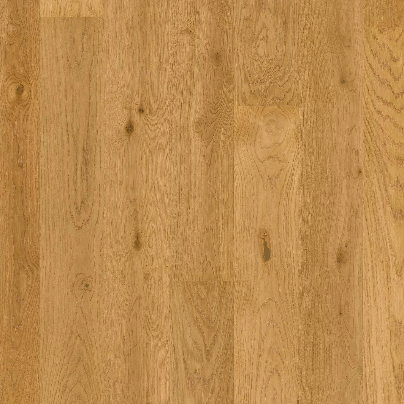 Parkettgolv Boen Ek Soft Brown Animoso Live Matt Plus lack 1-Stav