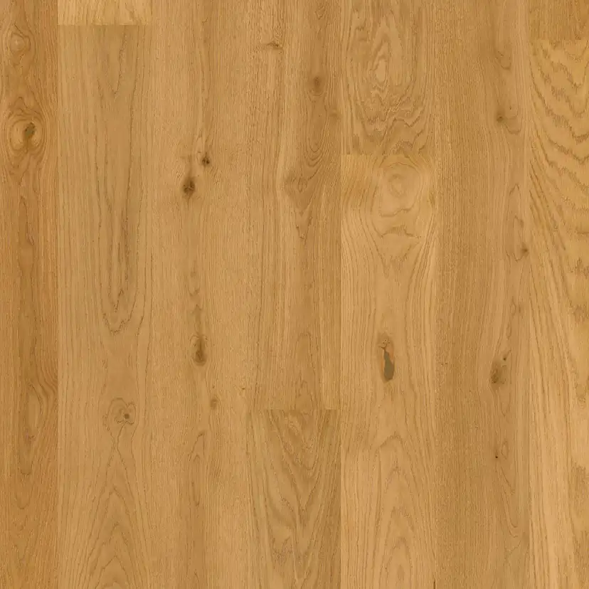 Parkettgolv Boen Ek Soft Brown Animoso Live Matt Plus lack 1-Stav