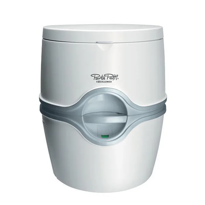 Fritidstoalett Thetford Porta Potti 565