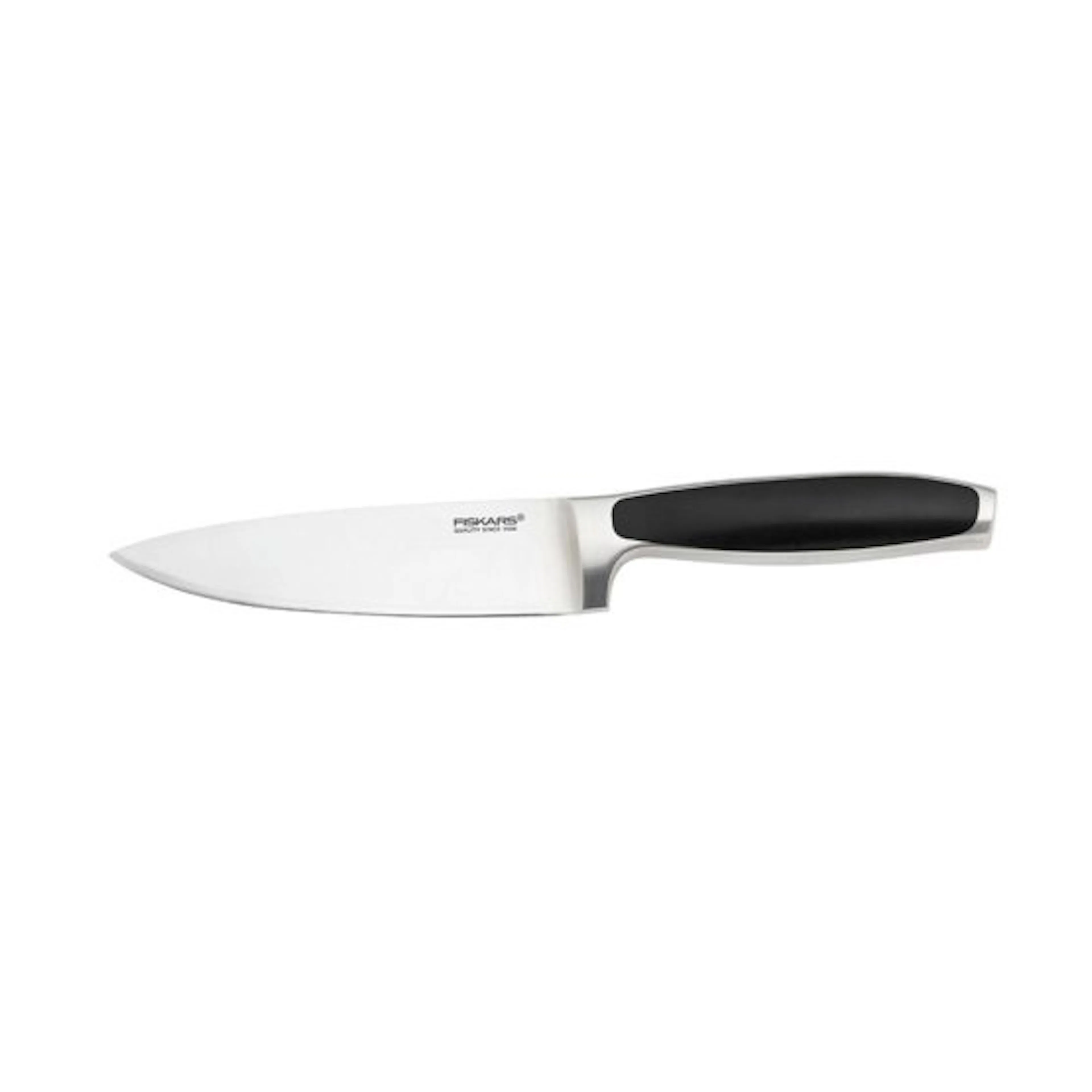 Kockkniv Fiskars Royal 15 cm