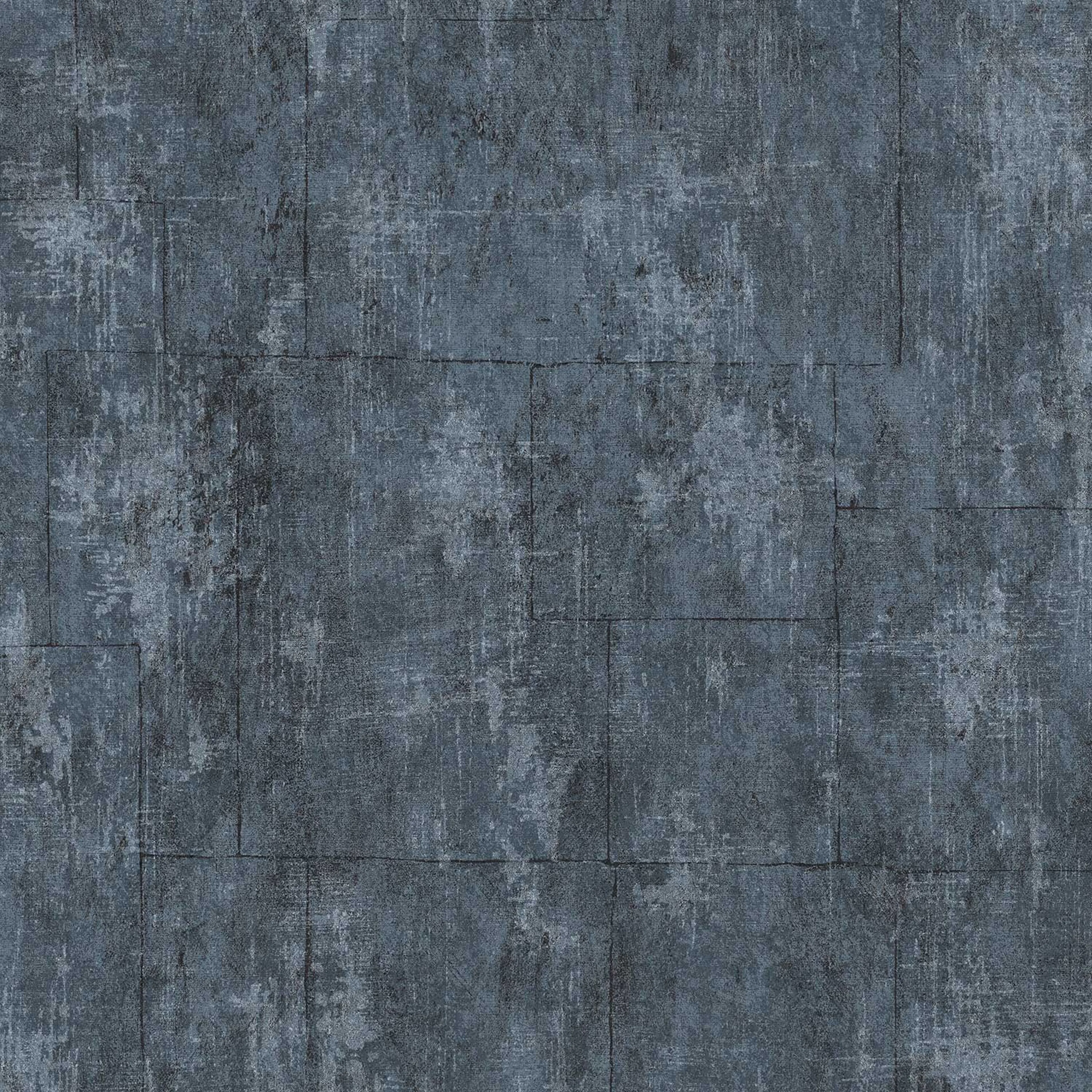 Tapet Superfresco Easy Betongblock 101667