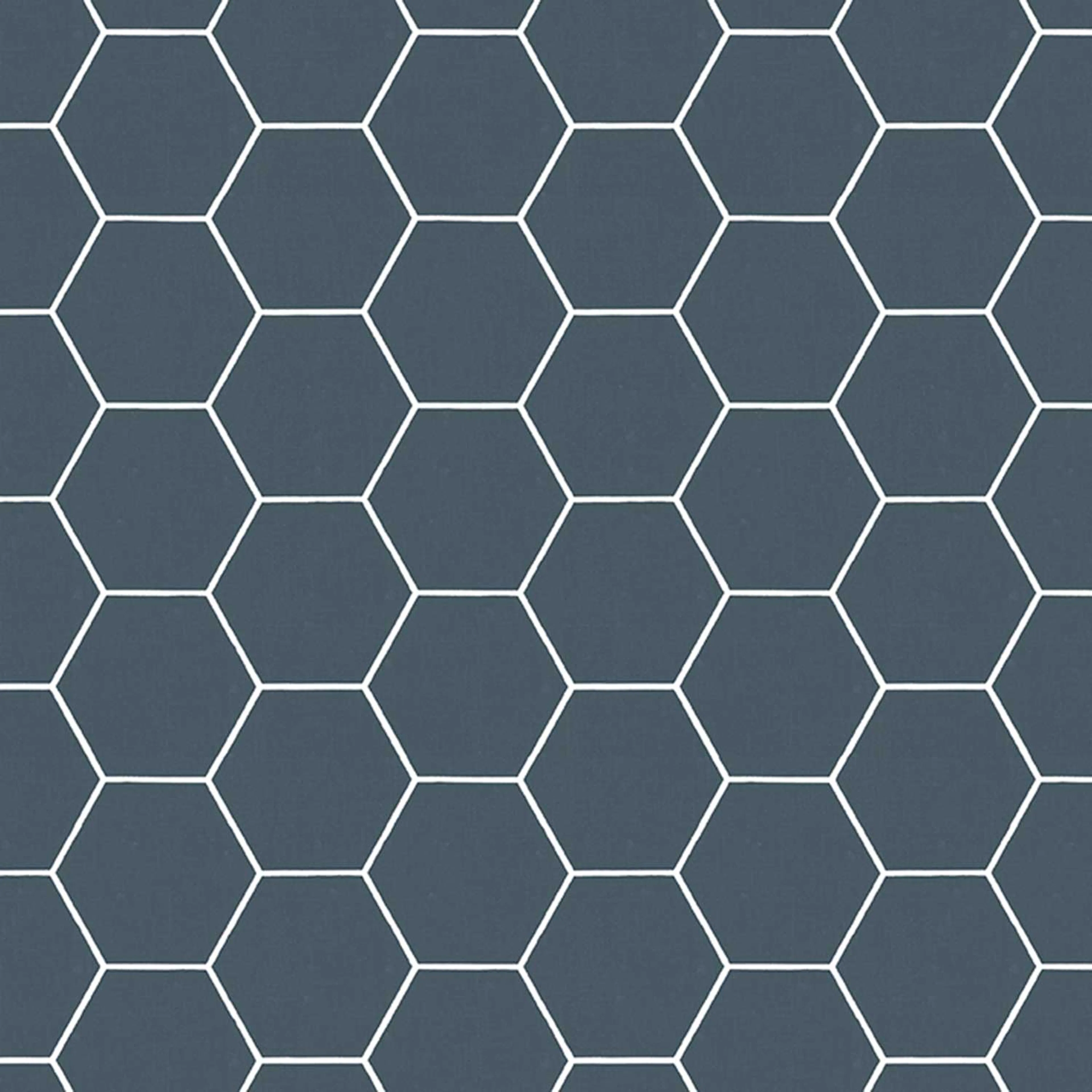 Tapet Superfresco Easy Honungskaka 101671