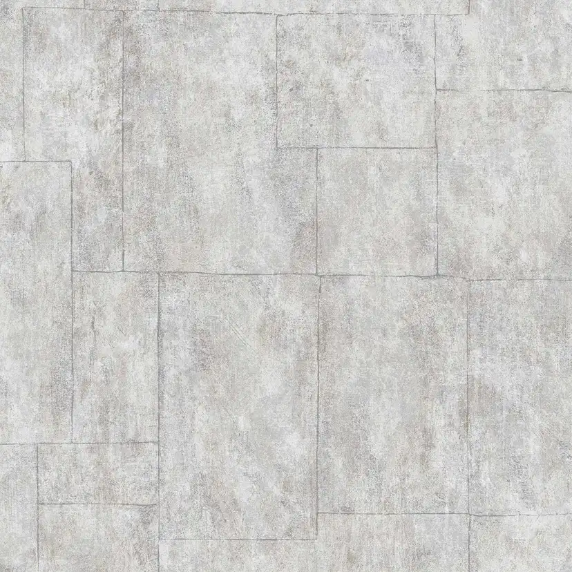 Tapet Superfresco Easy Betongsten 101802