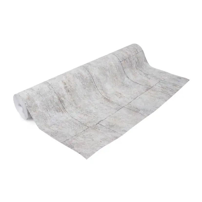 Tapet Superfresco Easy Betongsten 101802