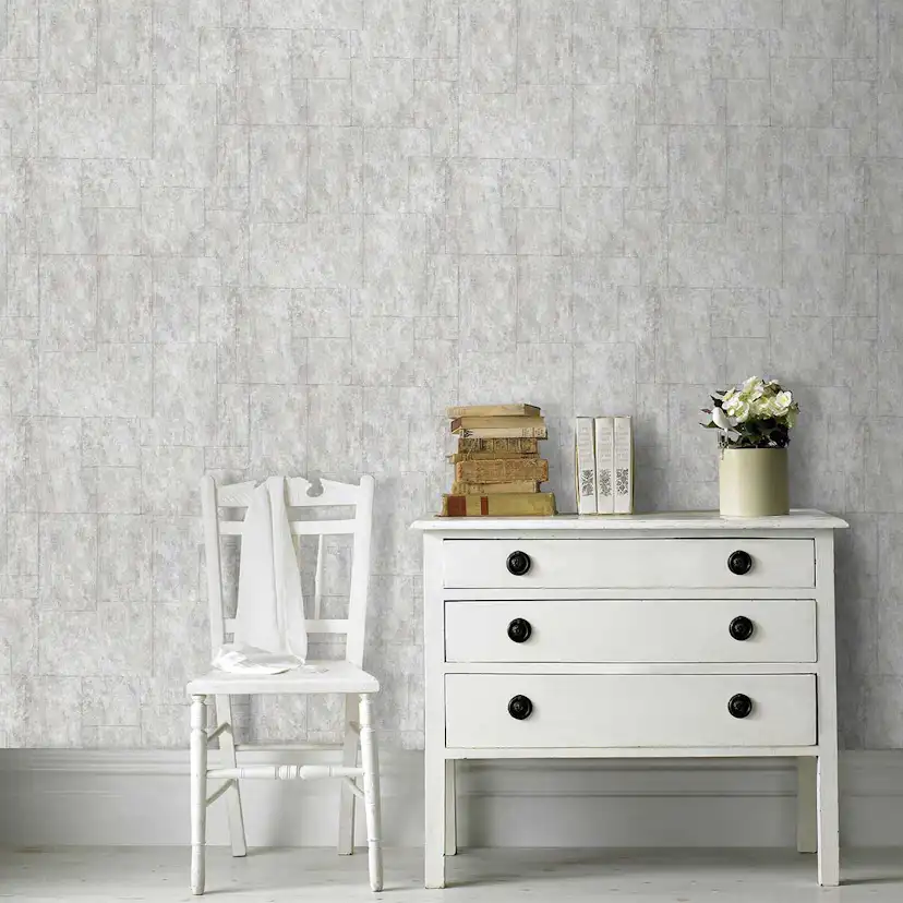 Tapet Superfresco Easy Betongsten 101802