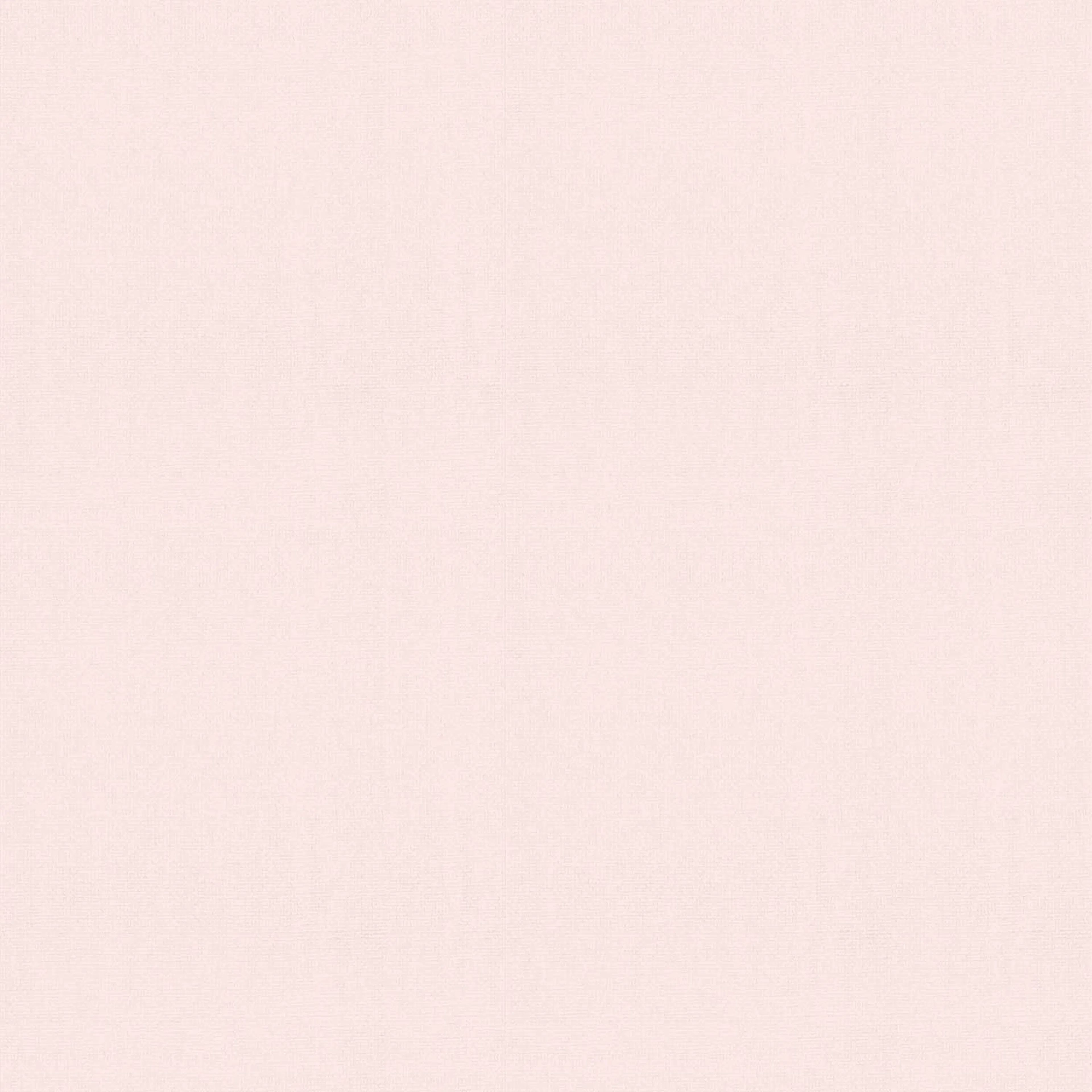 Tapet Superfresco Easy 101807