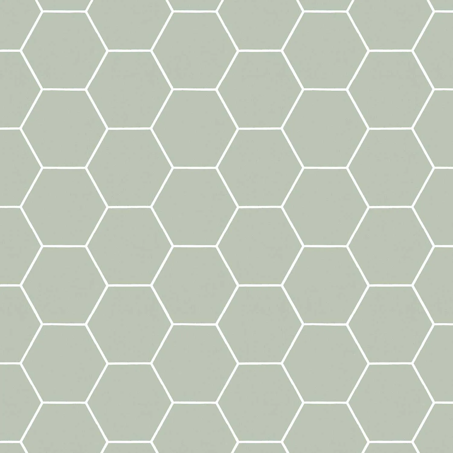 Tapet Superfresco Easy Honungskaka 101811