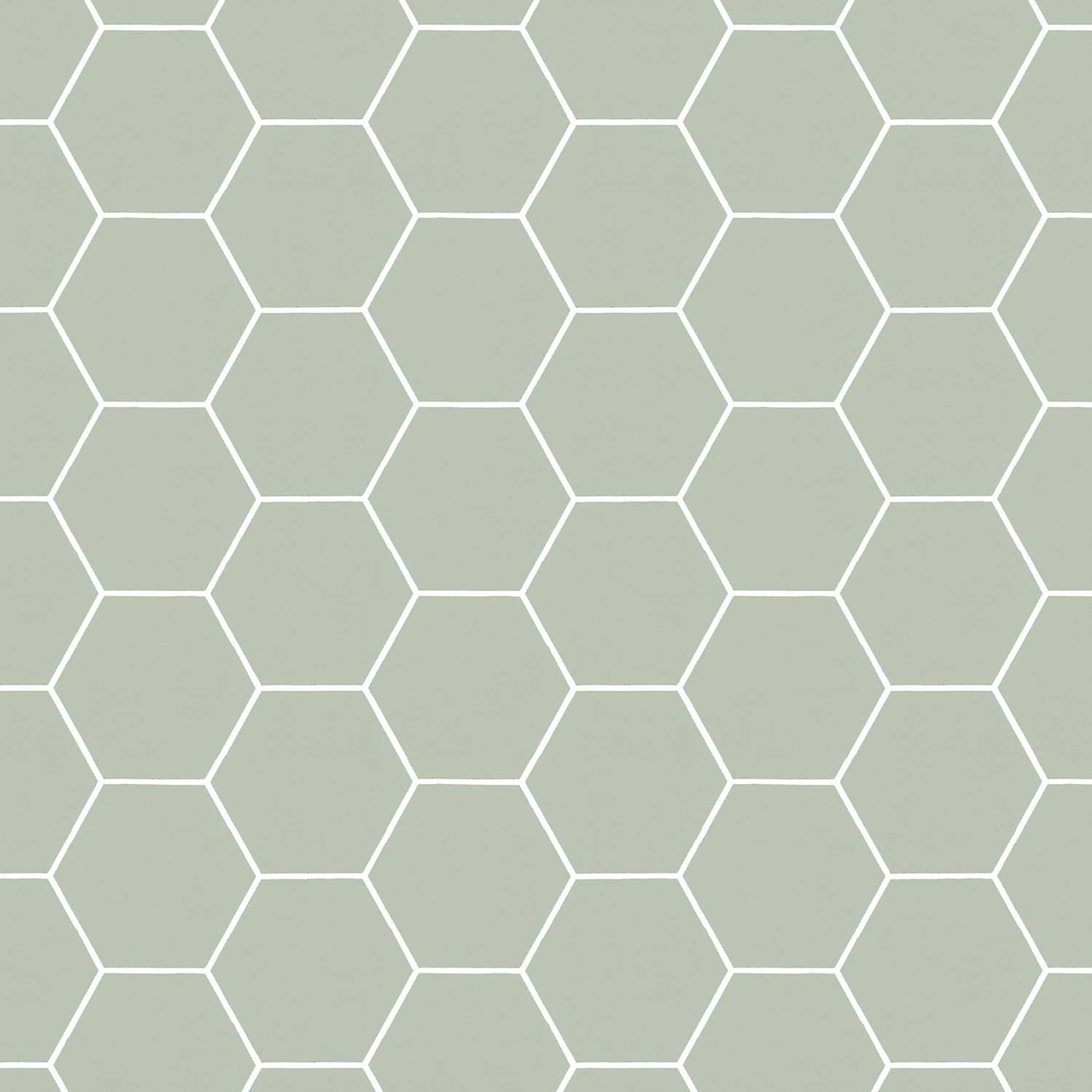 Tapet Superfresco Easy Honungskaka 101811