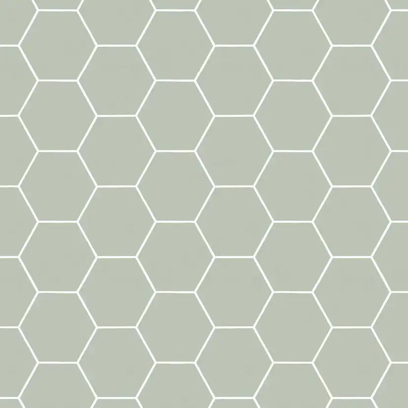 Tapet Superfresco Easy Honungskaka 101811