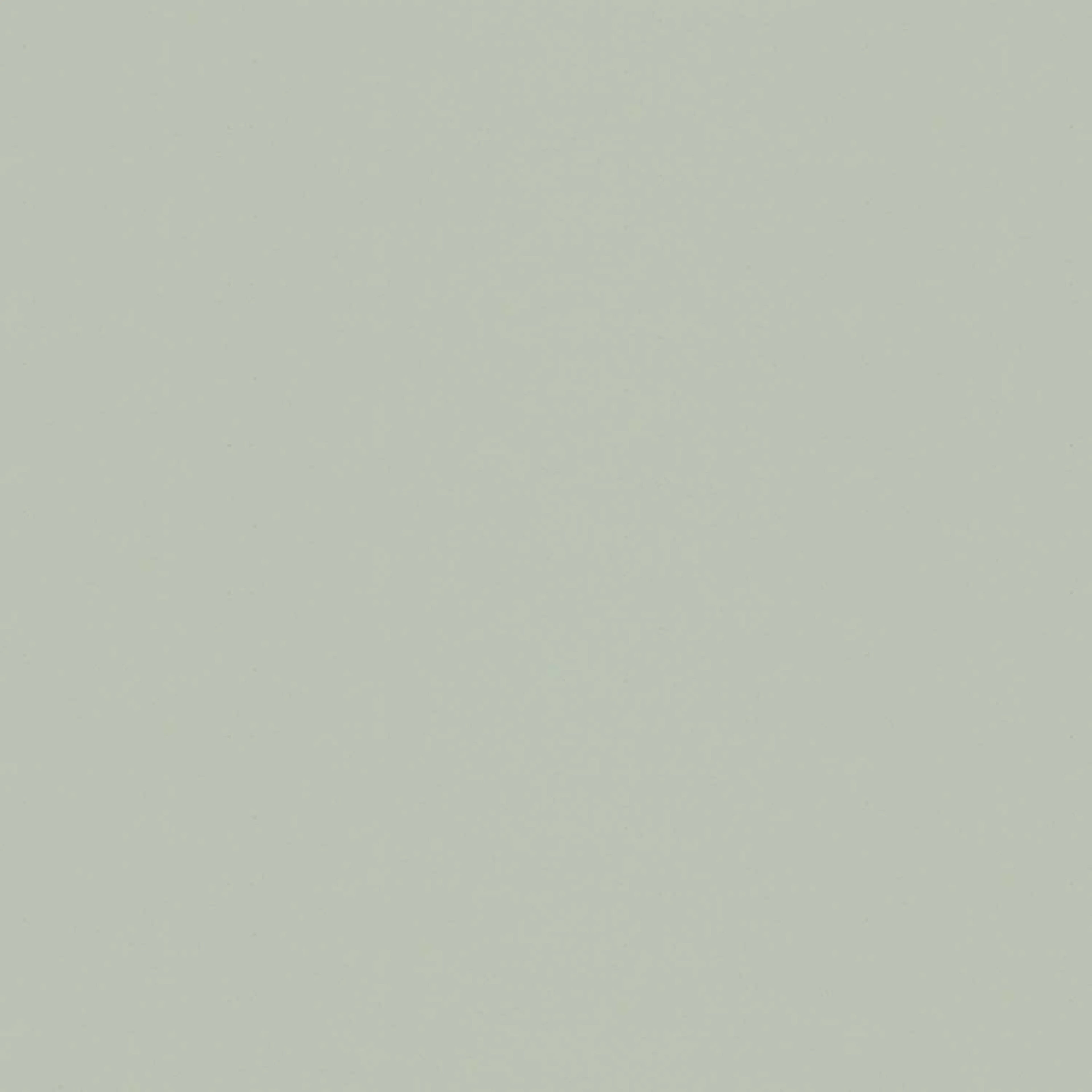 Tapet Superfresco Easy 101818