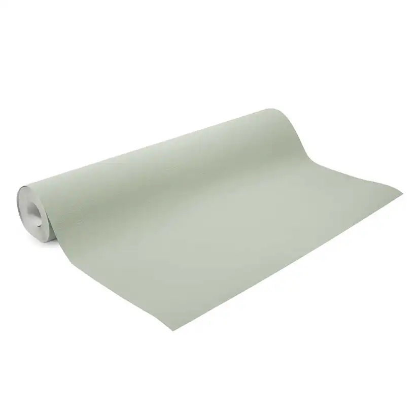 Tapet Superfresco Easy 101818