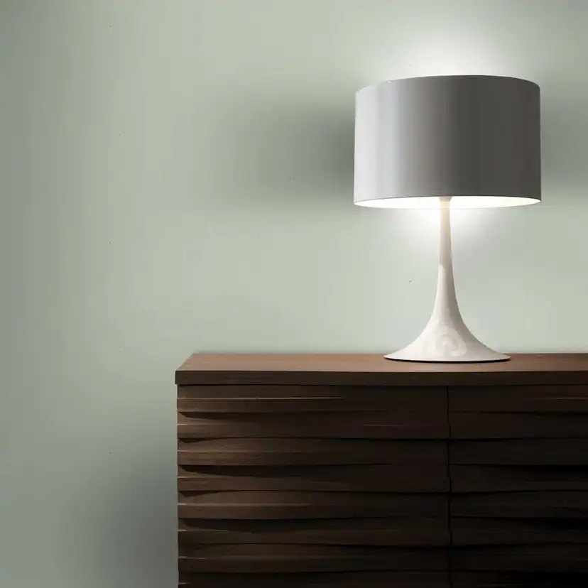 Tapet Superfresco Easy 101818