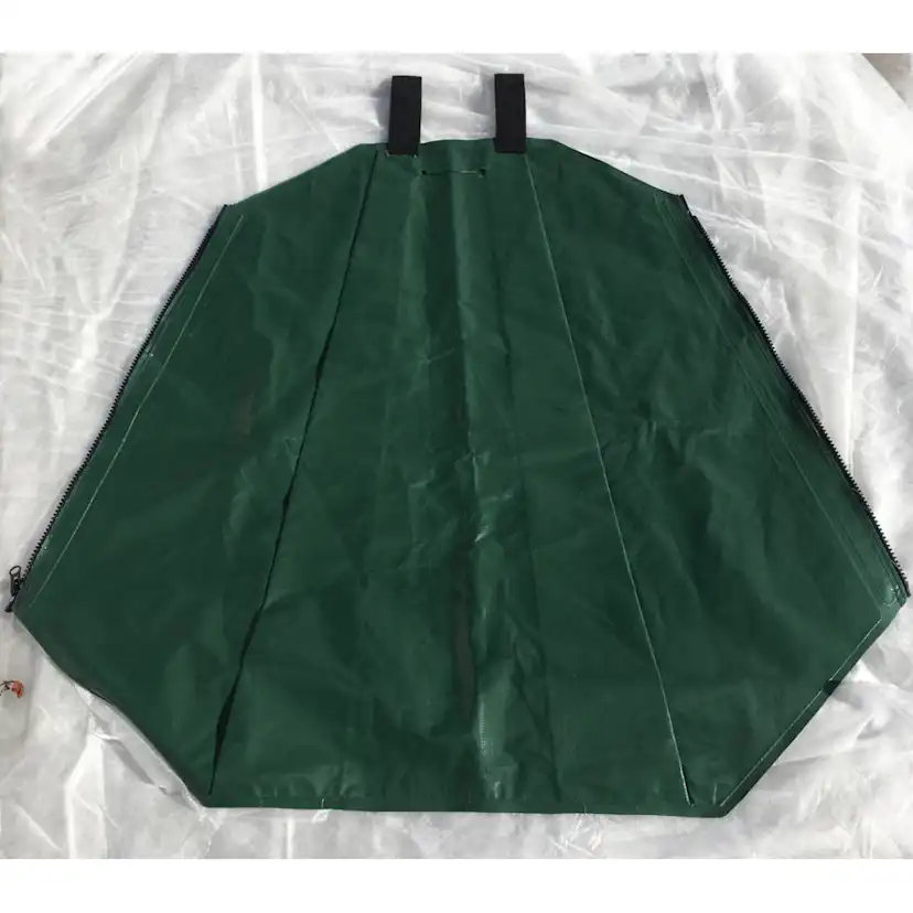 Bevattningssäck Omnia Garden PVC 75 L