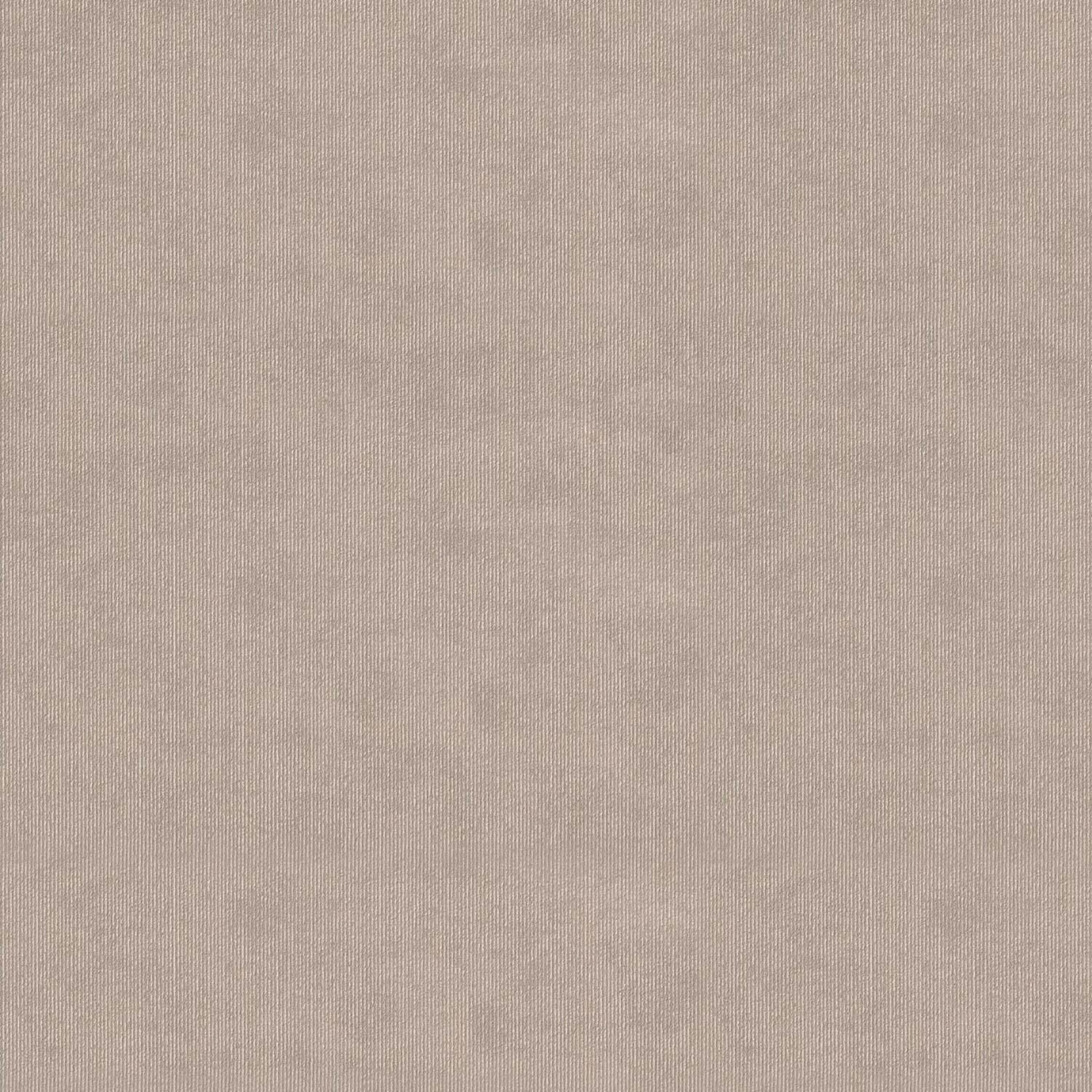 Tapet Superfresco Easy Versailles Taupe 101819