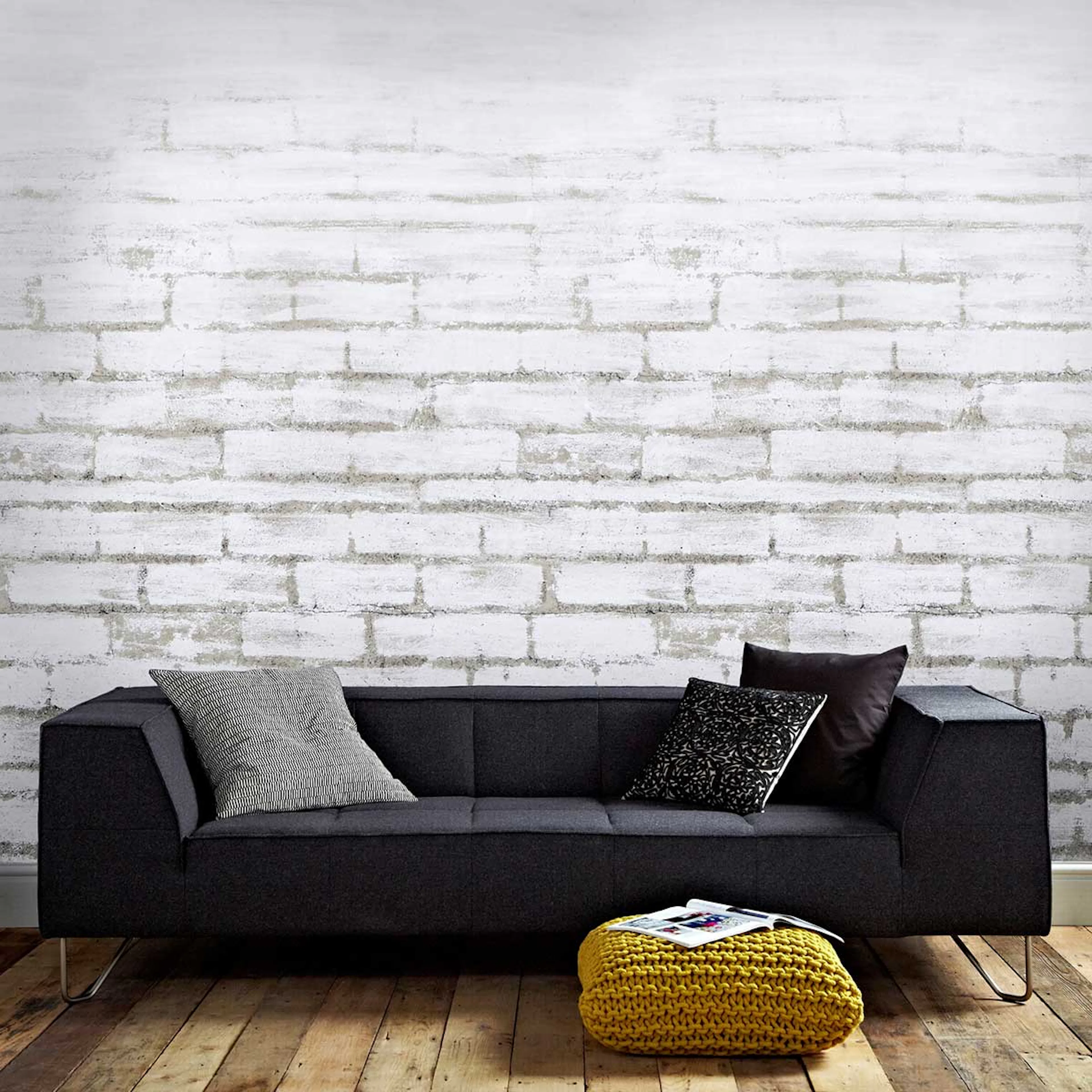 Fototapet Superfresco Easy London Stenar 101876