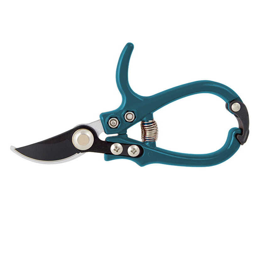 Trädgårdssax Omnia Garden Ergo Pruner Pro