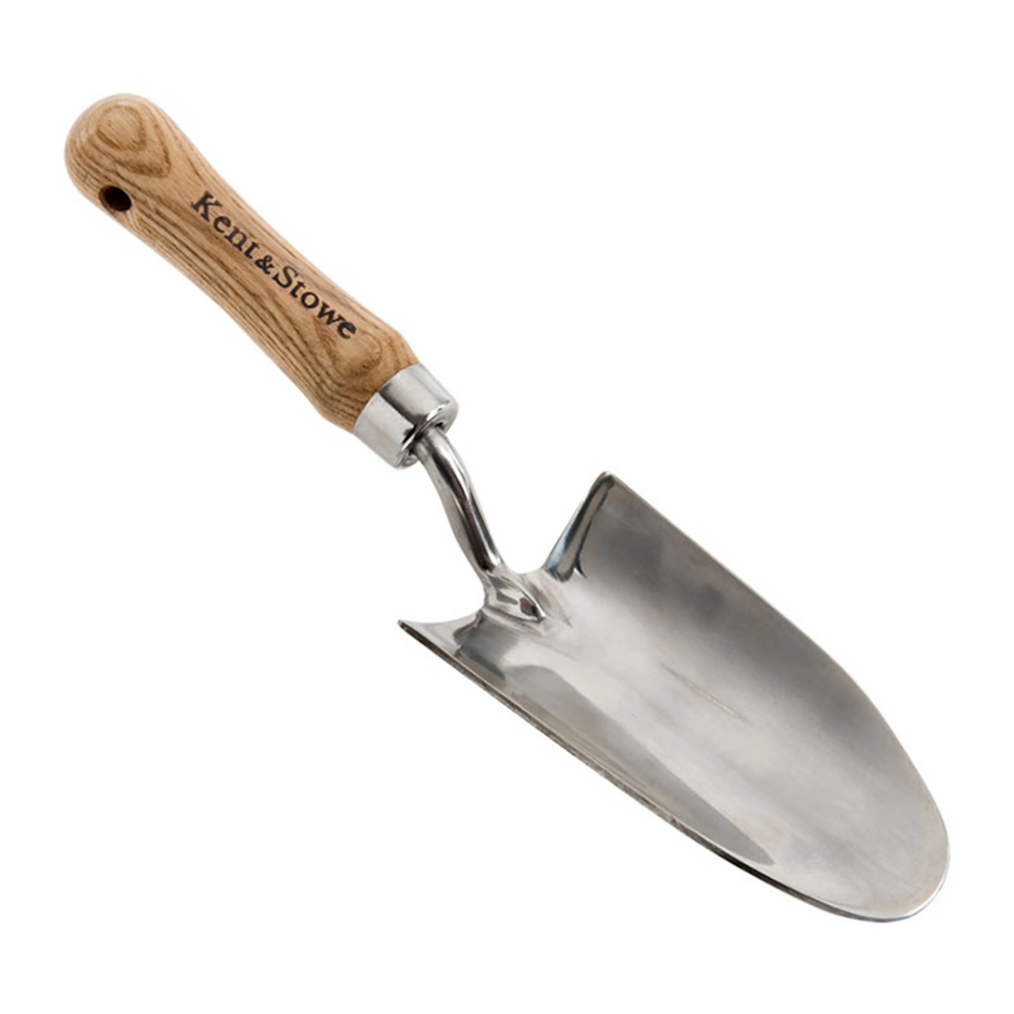 Spade