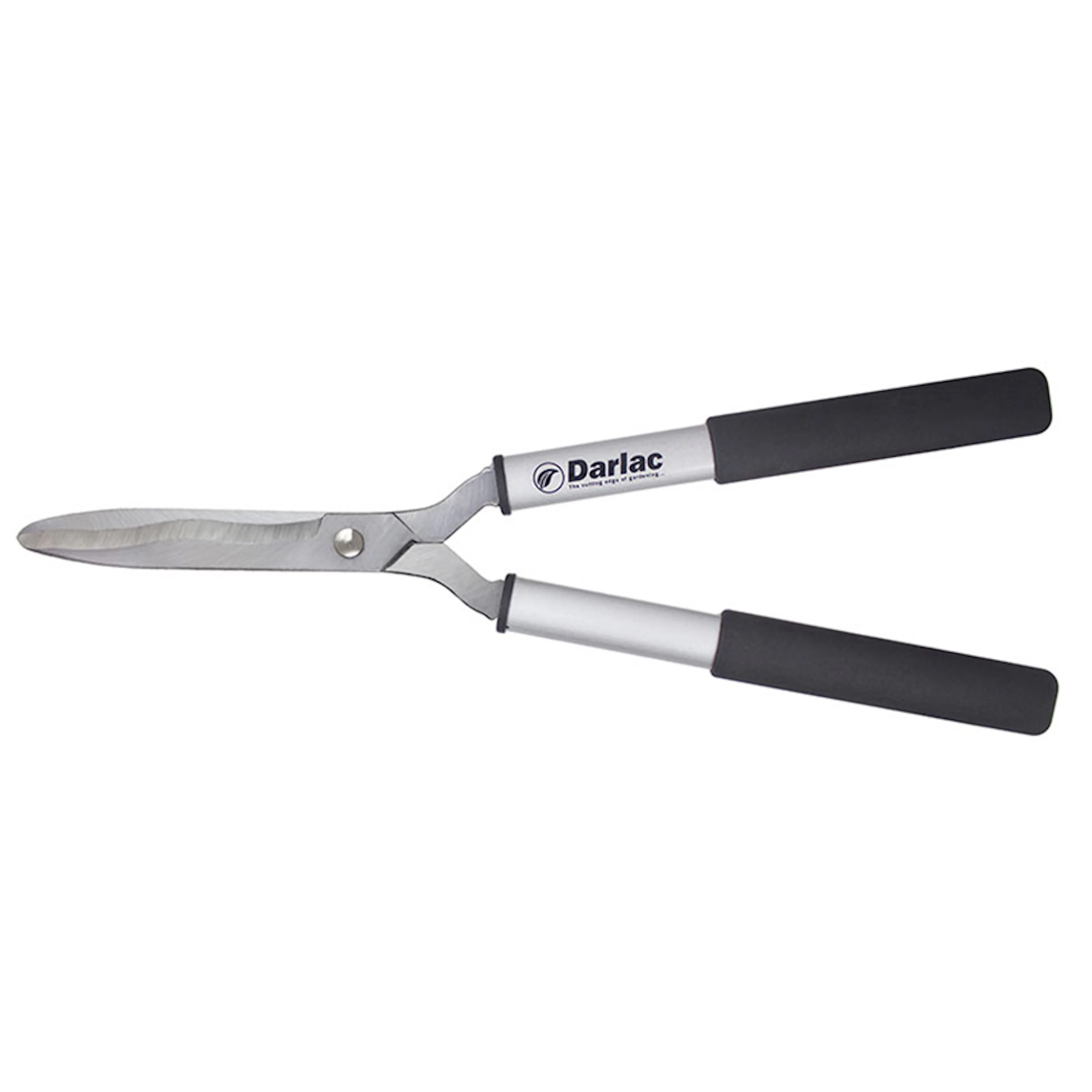 Häcksax Omnia Garden Lightweight Shear