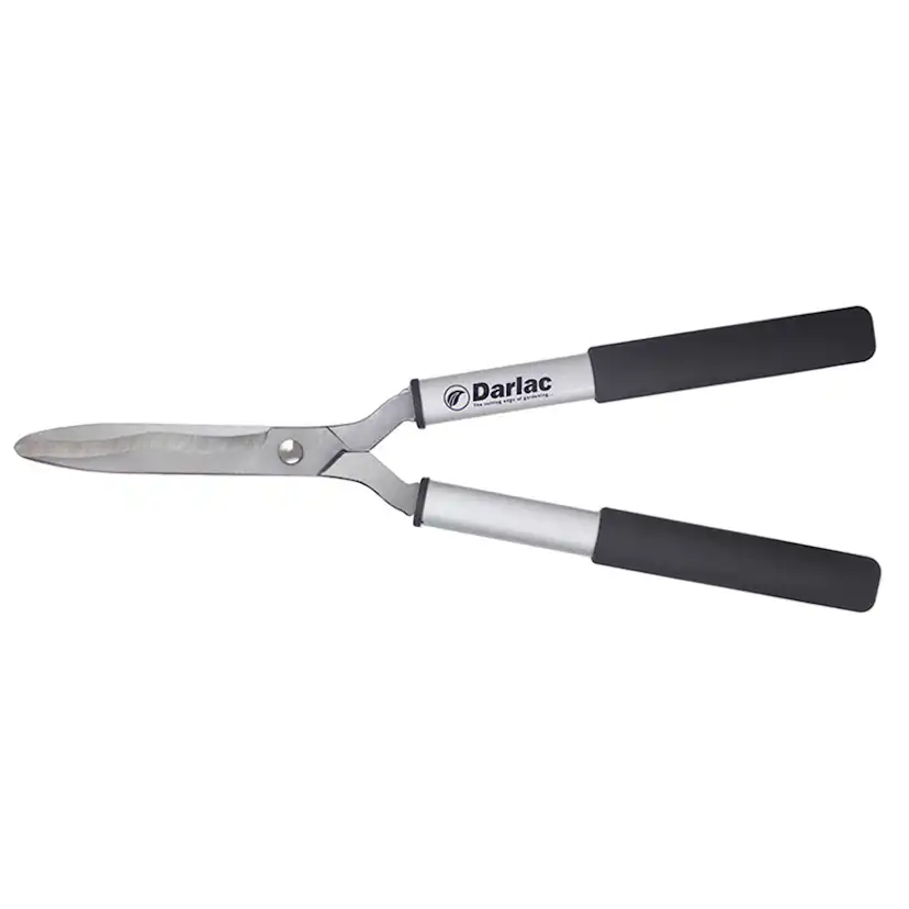 Häcksax Omnia Garden Lightweight Shear