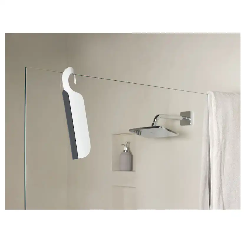 Duschskrapa Spirella Skate