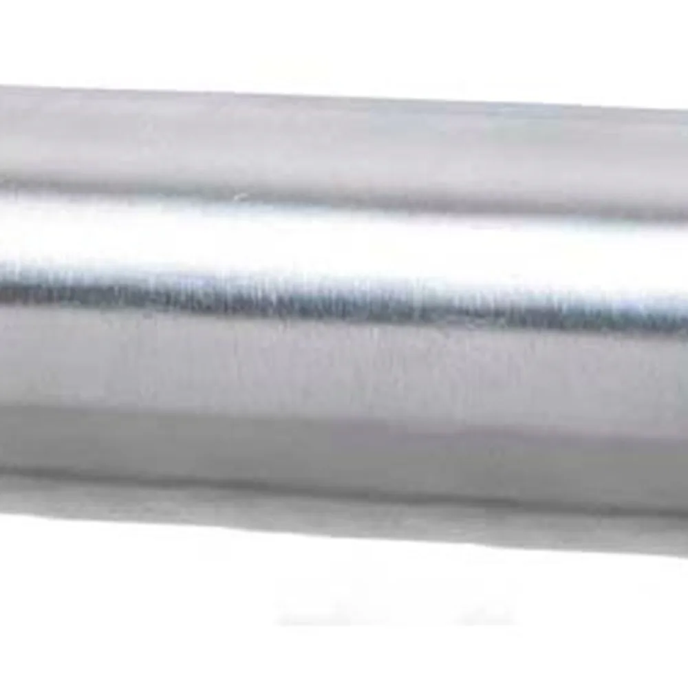 Handledare rostfri Ø 40x1100 mm