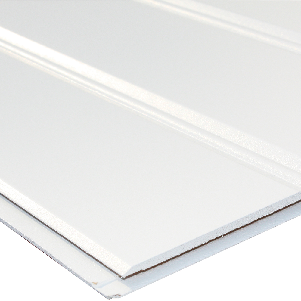 Multipanel BOA Perle 6x400x2390 mm