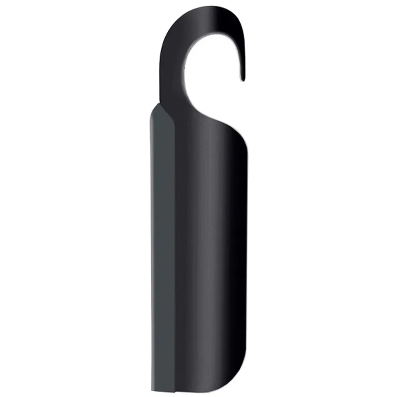 Duschskrapa Spirella Skate