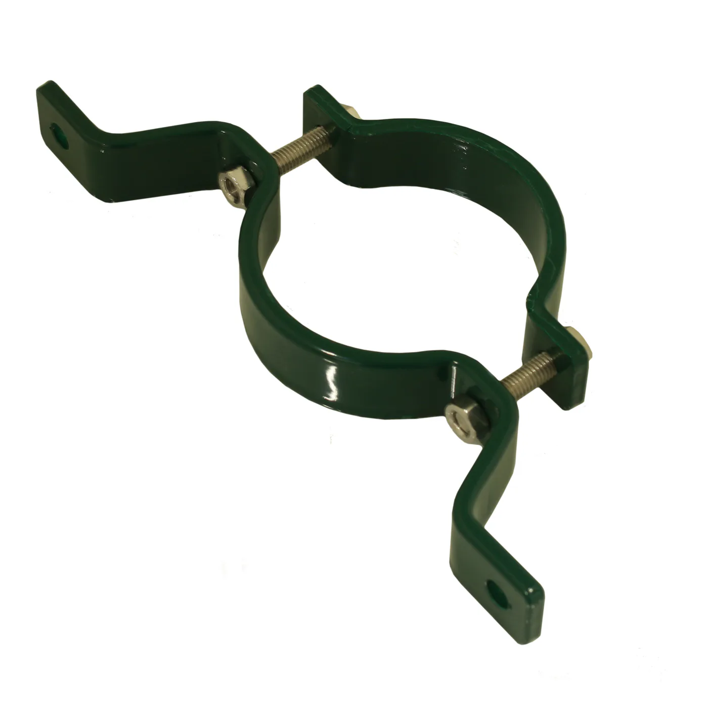 Väggbeslag Hortus Till Grind 111-368