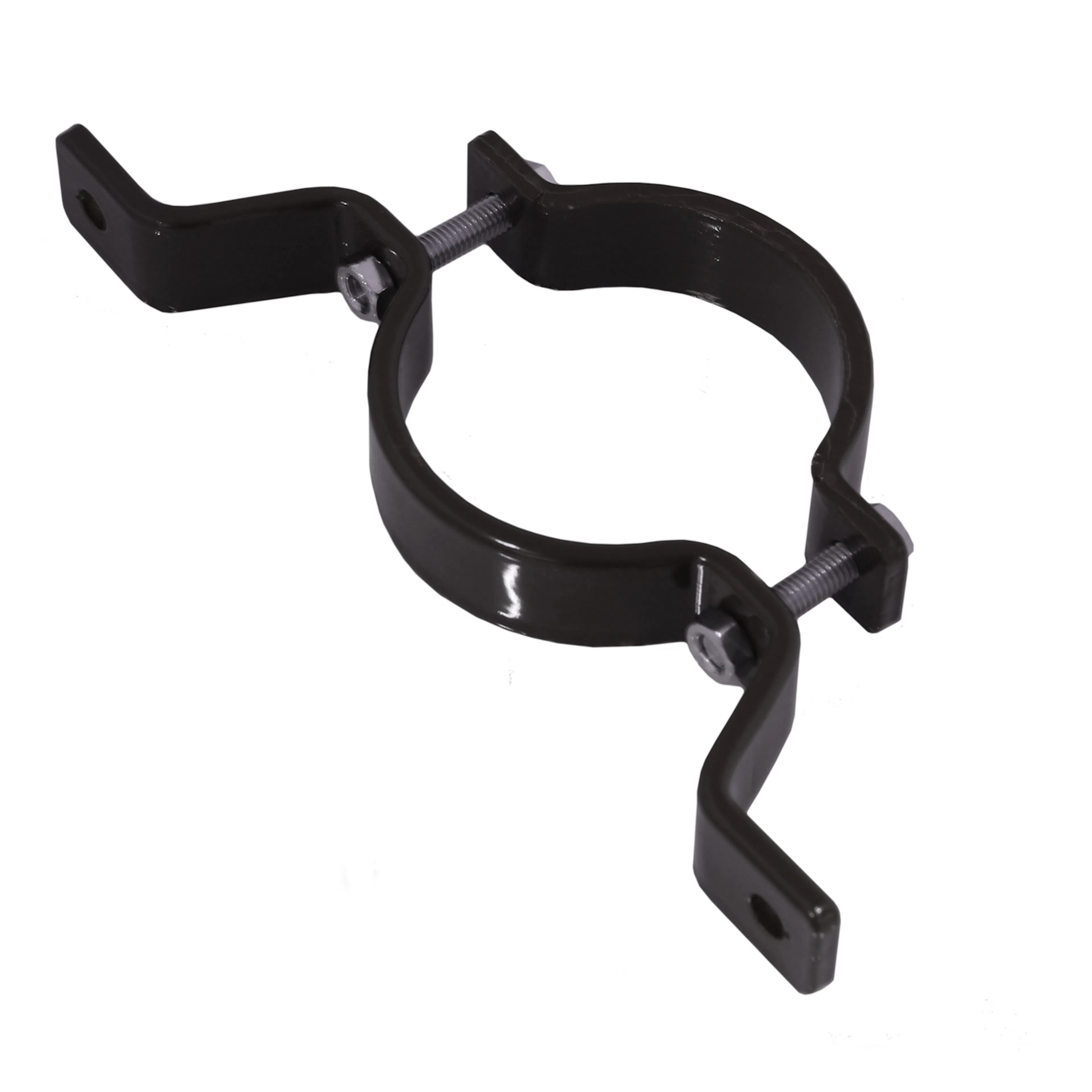 Väggbeslag Hortus Till Grind 111-378