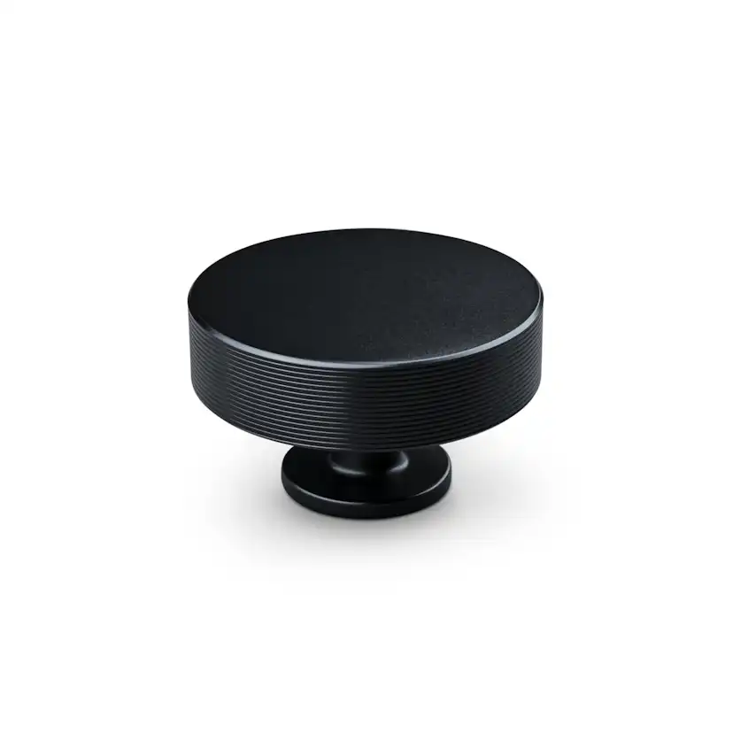 Knopp Theofils Sassari Rand 50 MM