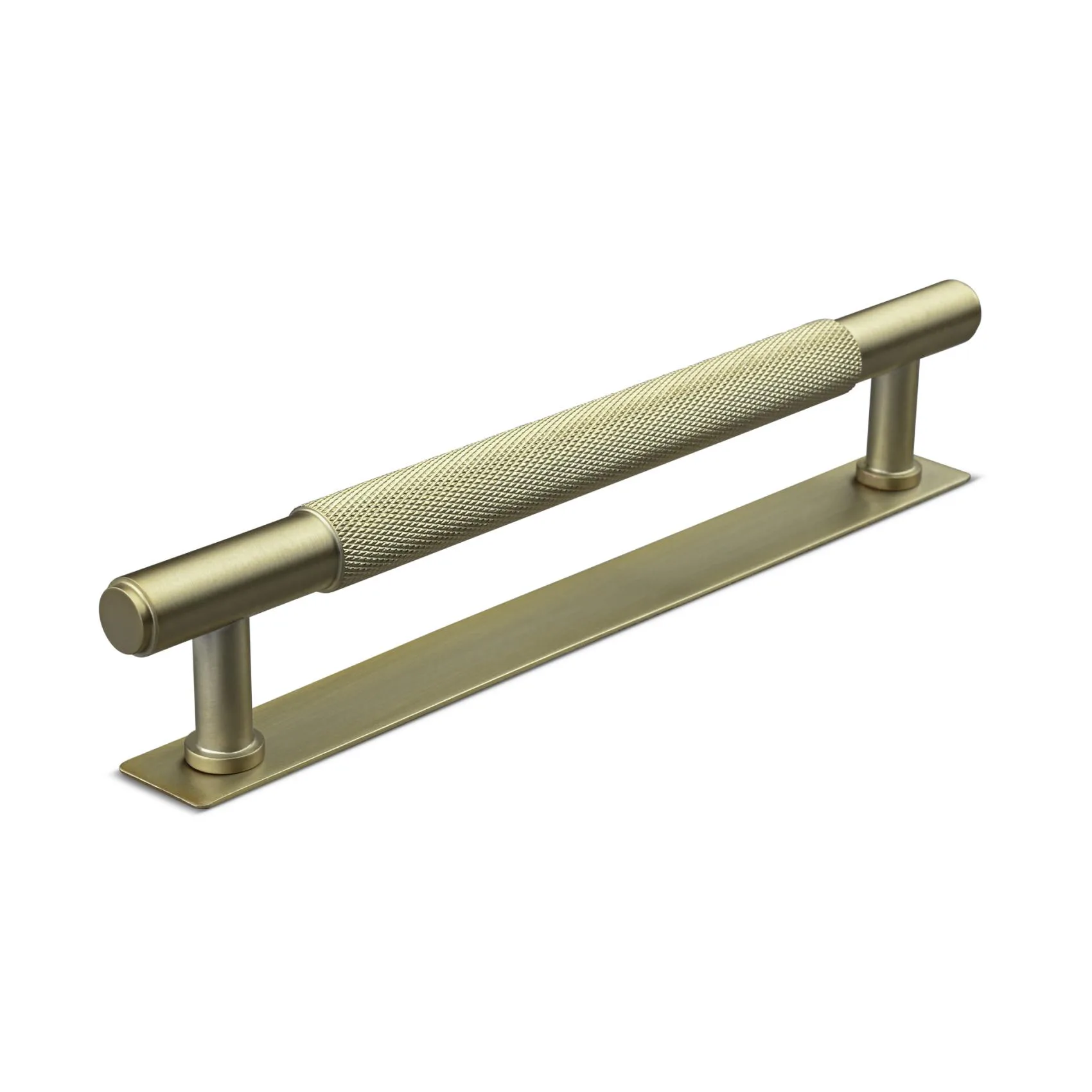 Handtag Theofils Salo Ruta