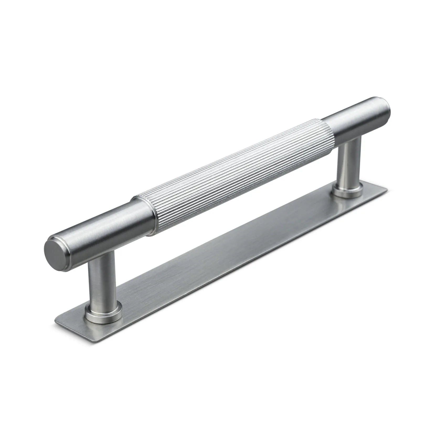 Handtag Theofils Salo Rand