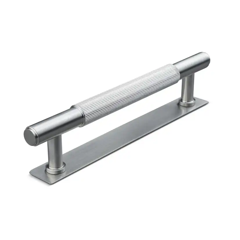 Handtag Theofils Salo Rand