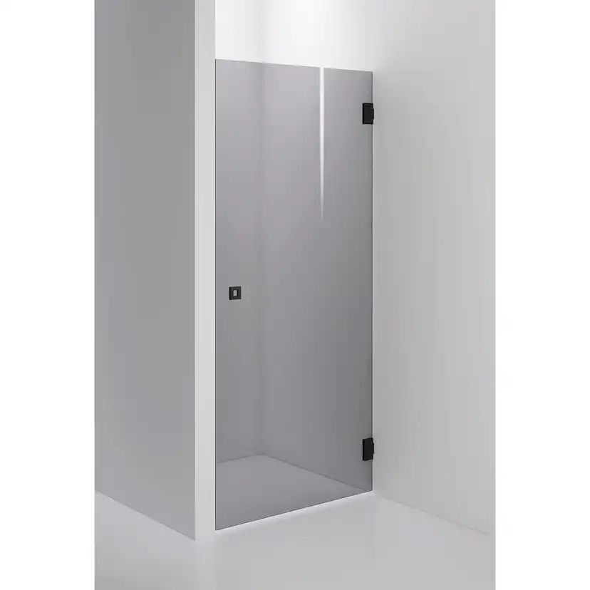 Duschdörr INR Arc 2 Måttanpassad