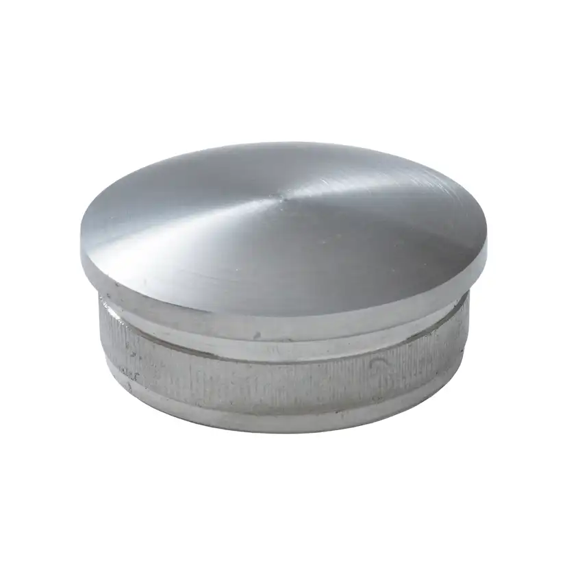 Räckeslock Skotte Garden Utsikt/Modernt