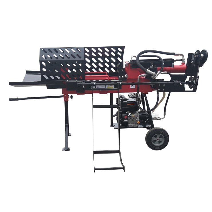 Vedklyv Timco 12T 51 cm