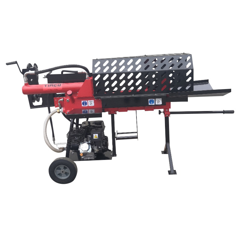 Vedklyv Timco 12T 51 cm