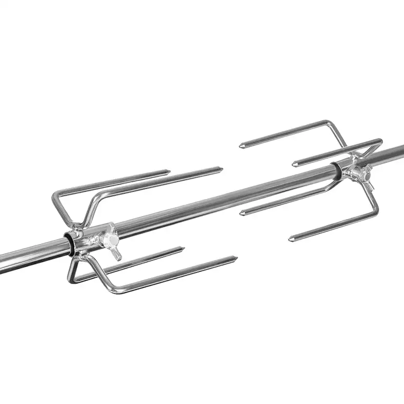 Eldstad Black Flame 96 cm