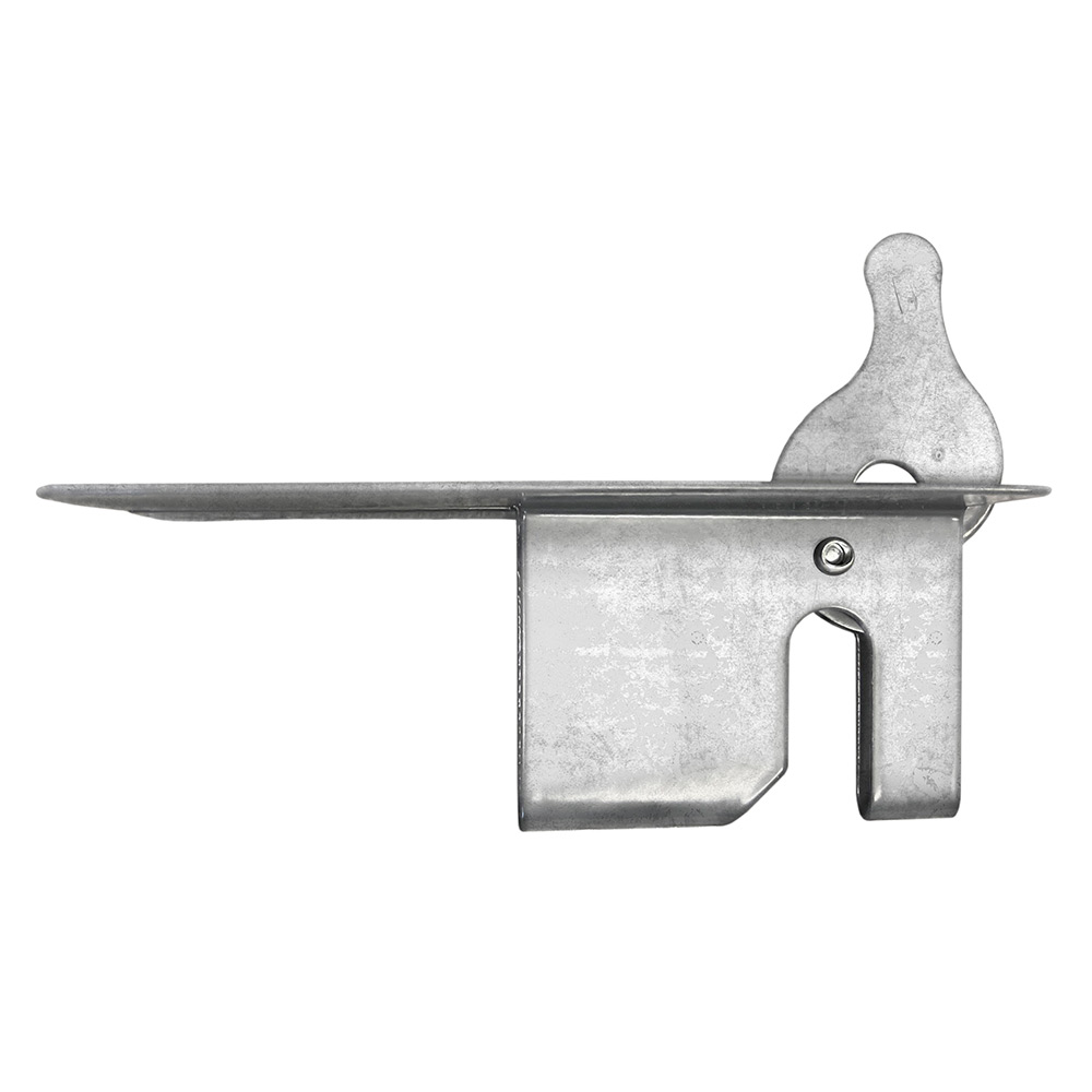 Grind Skotte Garden Arkad