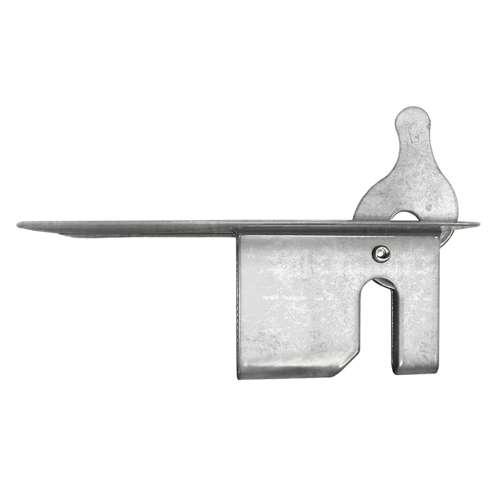 Grind Skotte Garden Arkad