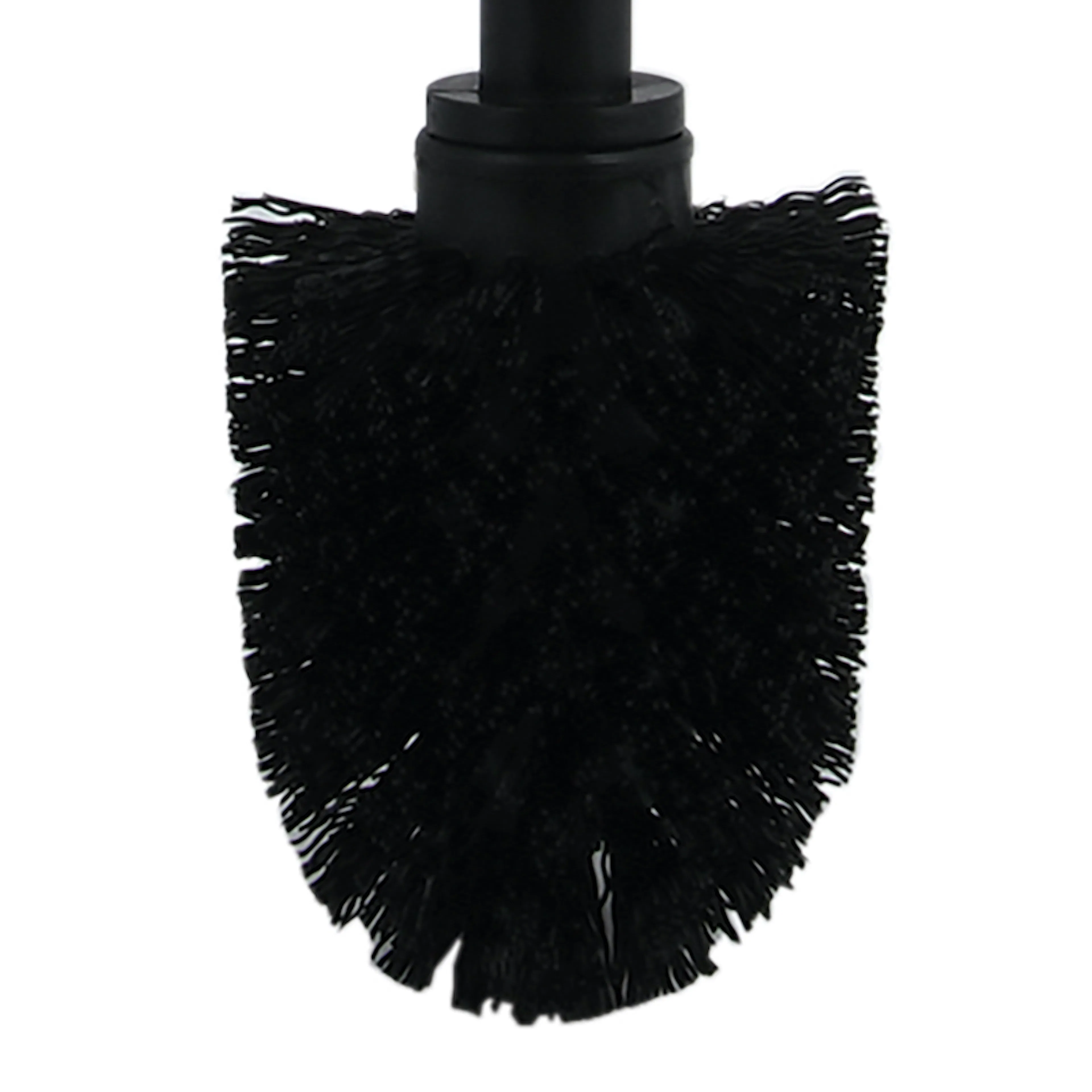 Ersättningsborste Spirella till Akira/ Nyo 68 mm