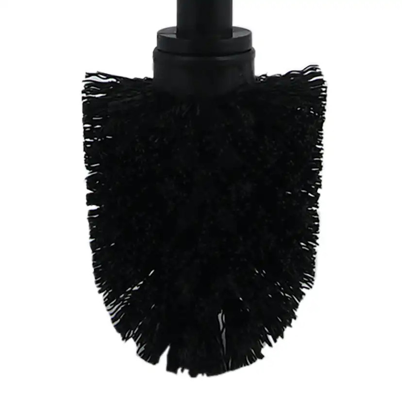 Ersättningsborste Spirella till Akira/ Nyo 68 mm