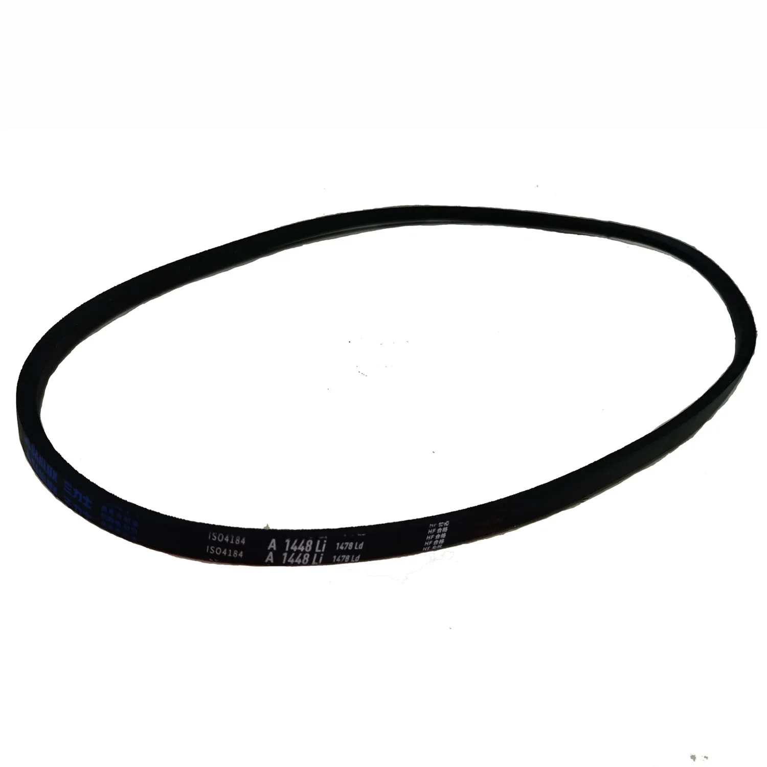 Rem Timco 6,5HP Till Flishugg