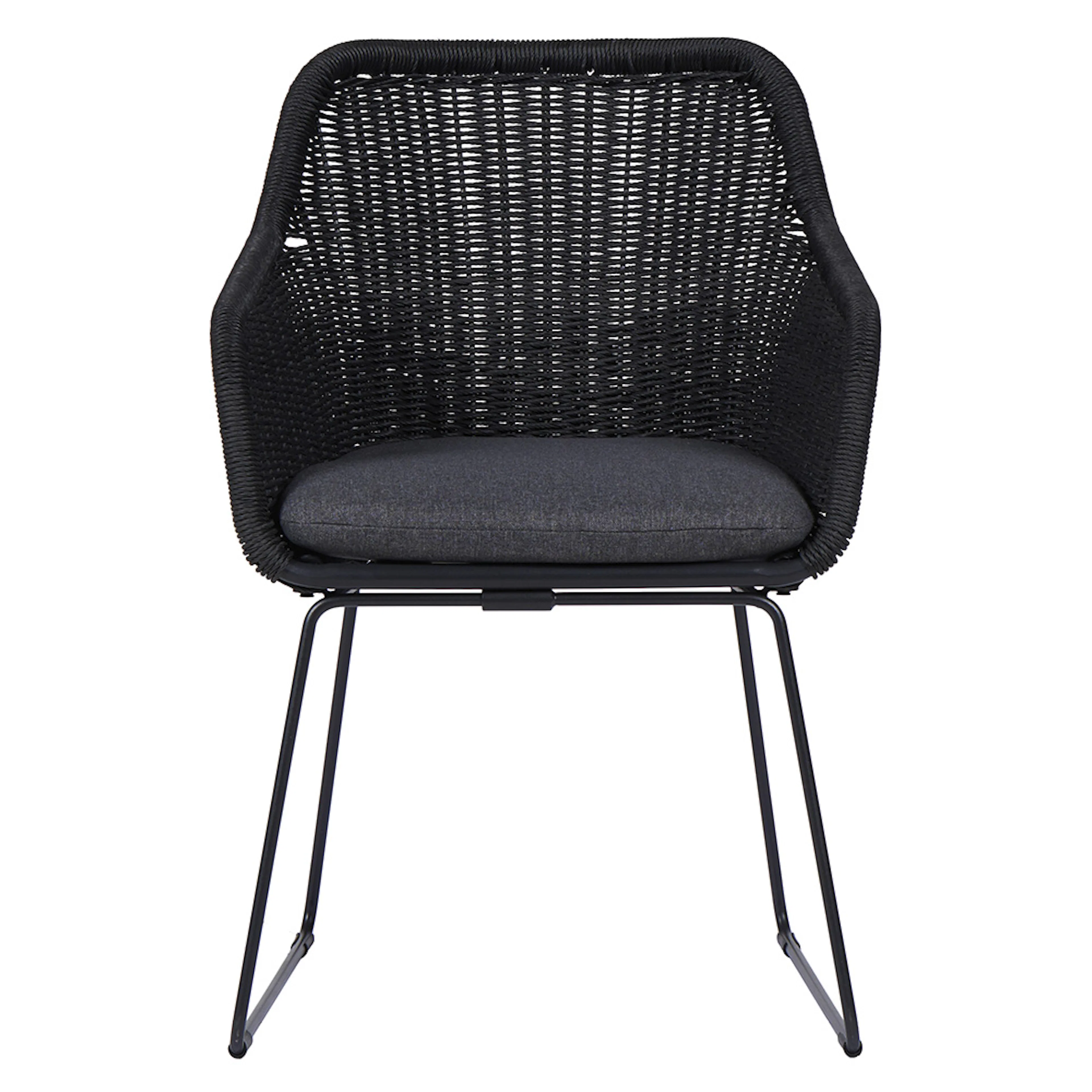 Trädgårdsstol ENVY DESIGN Sif