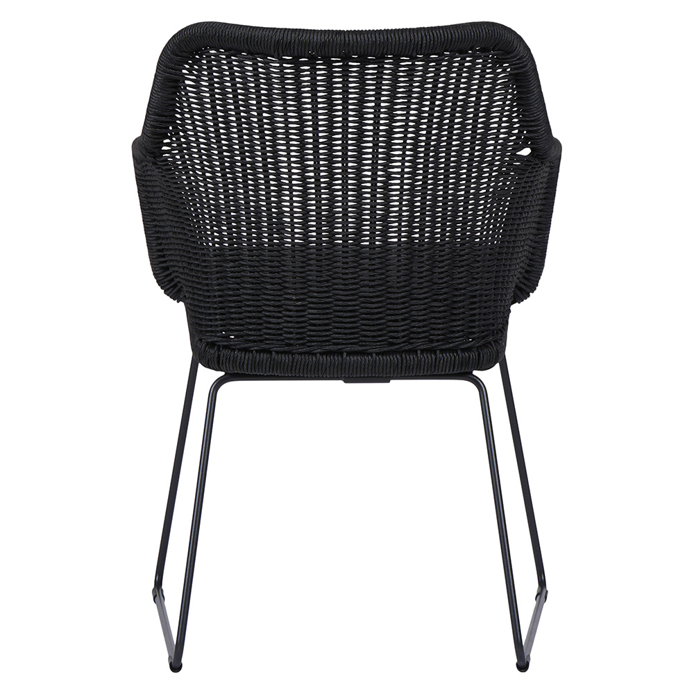 Trädgårdsstol ENVY DESIGN Sif