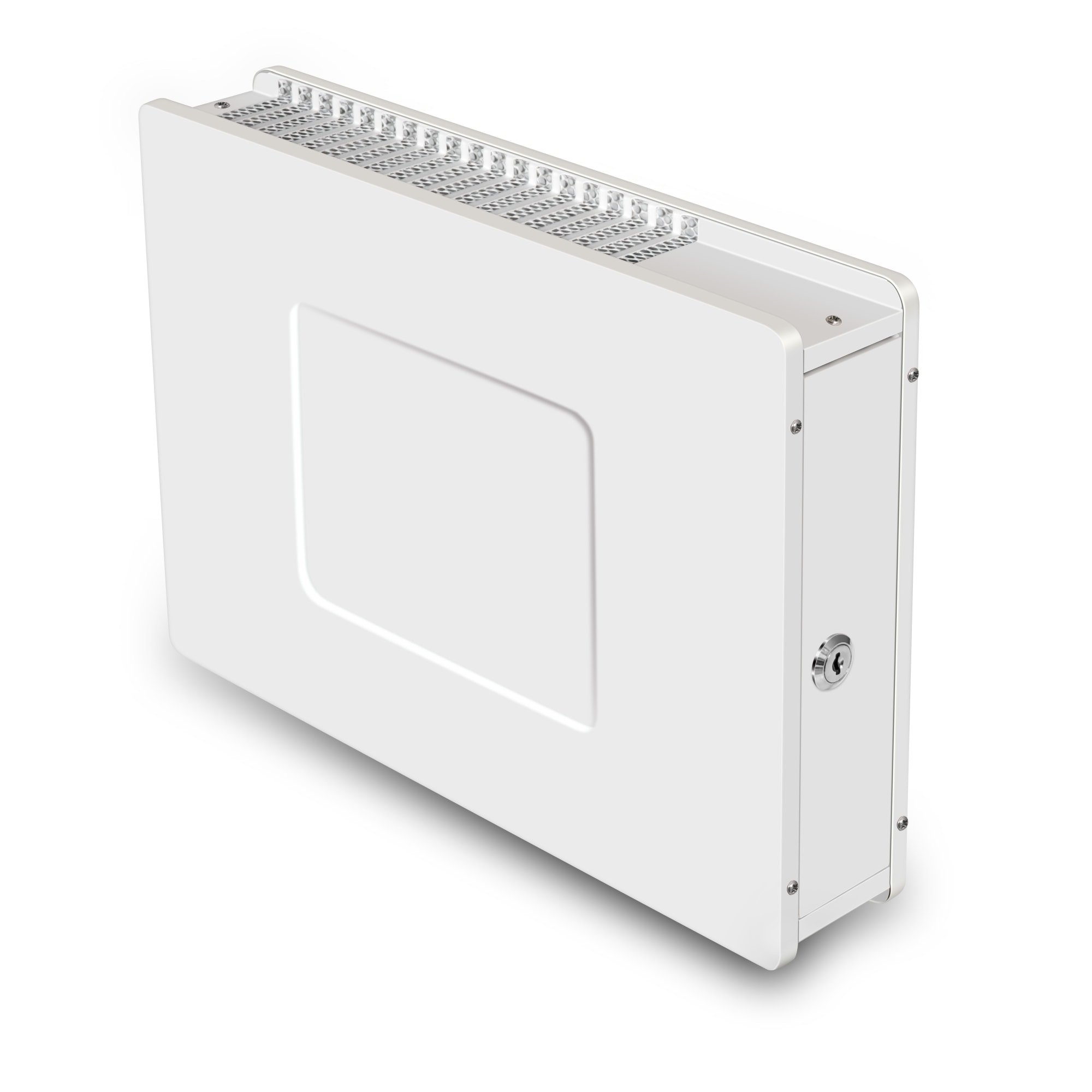 Hundhusvärmare Wuffe 200W