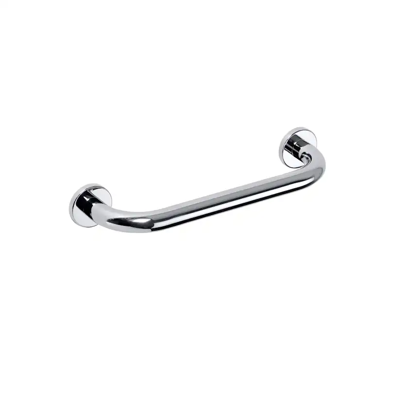 Badkarshandtag Bemeta Omega Rak